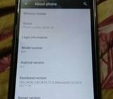 WE Mobile (Used