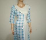 লেডিস কুরতà¦