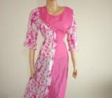 ওয়ান পিà¦