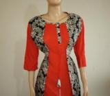 ওয়ান পিচ কোটি সিস্টেà¦