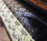 স্বল্প মূল্যে পাইকারিতে নিজস্ব তাতের শাড়ি বিক্রি করা হবেà¥