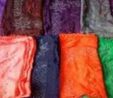 Orna hijab
