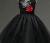 Baby dress