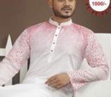 বৈশাখের পানজাবà¦