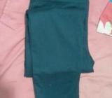 জিন্স pant cell