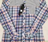 Men's shirt