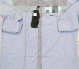 Men's Shirt