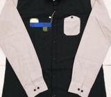 Men's Shirt