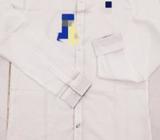 Men's Shirt