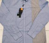 Men's Shirt