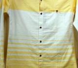 Men's shirt 0011