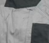 worker pant wholesale