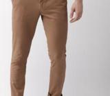 ফ্যাশন সচেতন পুরুষদের প্যান্à¦