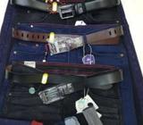 Twil & Denim Pant |১ বছর এর কালার গ্যারান্টি বিফলে মূল্য ফেরত 100