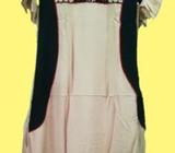 ওয়ান পিà¦