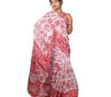 Boishakhi Exclusive Cotton Saree.TB-206