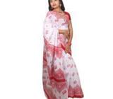 Boishakhi Cotton Saree Collection