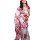 Boishakhi Cotton Saree Collection