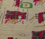 সফট সিল্ক শাড়ি বিক্রি হবেà¥