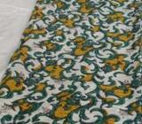 জরজেট শাড়à¦