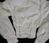 Stylish top for sale