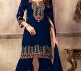 থ্রি পিà¦