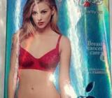 Princess Bra Panty Set