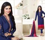 মেইল প্রিন্ট সুতির থ্রি পিà¦