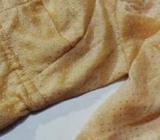 Blouse Strips Indian (ইন্ডিয়ান স্ট্রিজ ব্লাউজ