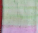 বৈশাখী কালেকশন লেডিস ড্রেà¦