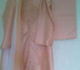 কাজ করা থ্রি পিà¦