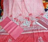 থ্রি পিà¦