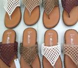 মেয়েদের জুতা, কোড নং ১à§