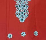 লিলেনের ওয়ান পিà¦