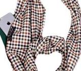 মহিলাদের ইস্কার্à¦