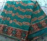 শাড়ি বিক্রà§