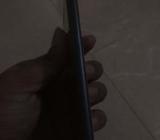 Xiaomi Mi A1 (Used