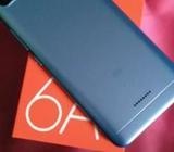 Xiaomi Redmi 6A (Used