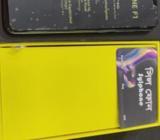 Xiaomi Pocophone F1Box (Used