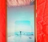 Xiaomi Mi 3 w (Used