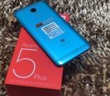 Xiaomi Redmi 5 Plus 3/32 (New