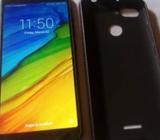 Xiaomi Mi 6 (Used
