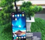 Xiaomi Pocophone F1 fresh & cash memo (Used