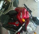 yamaha fz16 .serial:19****