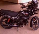 Hero Honda Passion Pro (Fresh condition