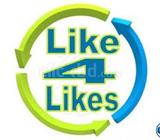 Point Sell (Like4like,kingdomlike