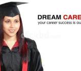 Malaysia Student Visa consultancy service