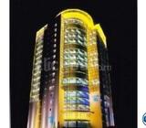 Office for rent Rupayan trade center