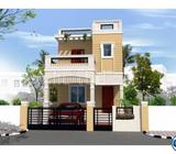 sell for duplex house