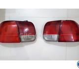 1 set honda civic 96 backlight